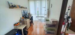 Sembawang Road (D27), Semi-Detached #497152191
